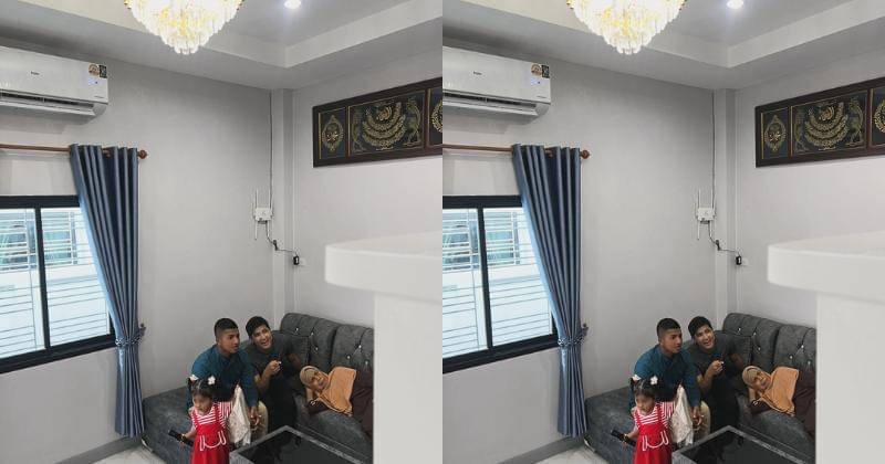 Instagram.com/jirayutdaa4official